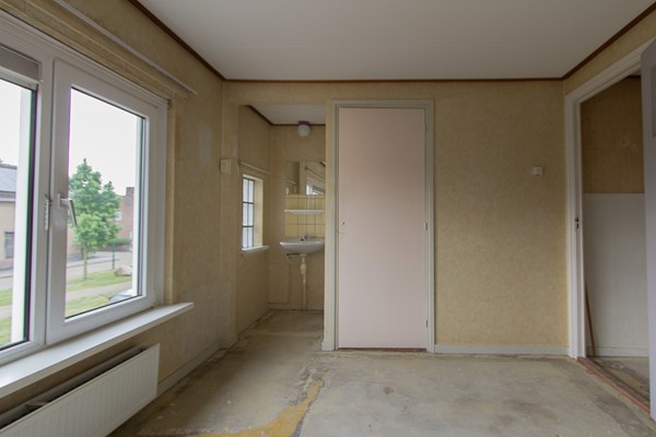 Medium property photo - Crispijnstraat 2, 5171 CH Kaatsheuvel